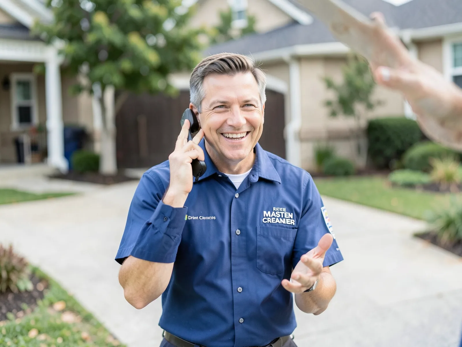 Drain Cleaning Lost Creek, WV FAQs